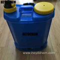 Low price plastic sprayer